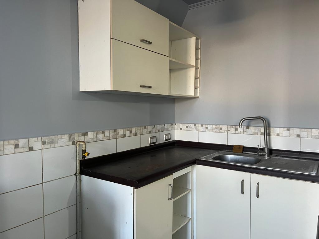 OPORTUNIDAD_DEPTO.COND. ESPACIO TERRAZAS ATACAMA 507